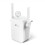 TP-LINK TP-LINK TPLINK Repeater (RE205) 3