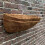 Selections Pack of 2 Extra Deep Coco Wall Trough Garden Planter Liners (60cm) 2