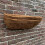Selections Pack of 2 Extra Deep Coco Wall Trough Garden Planter Liners (60cm) 4