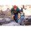 CamelBak Camelbak Kids' Eddy Water Bottle - 0.4 L 4