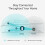 TP-LINK TP-Link RE550 - Wi-Fi-Range-Extender 3