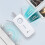 TP-LINK TP-Link RE550 - Wi-Fi-Range-Extender 4