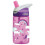 CamelBak Camelbak Kids' Eddy Water Bottle - 0.4 L 1