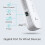 TP-LINK TP-Link RE550 - Wi-Fi-Range-Extender 5