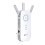 TP-LINK TP-Link RE550 - Wi-Fi-Range-Extender 1