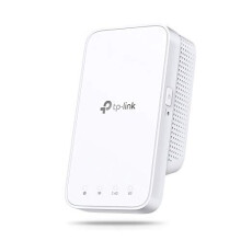 TP-Link Repeater RE300