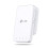 TP-LINK TP-Link Repeater RE300 1