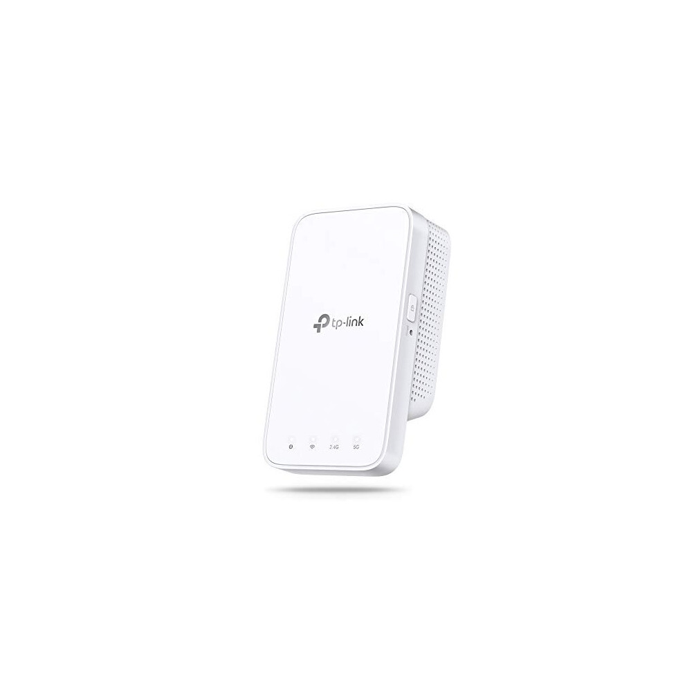 TP-Link Repeater RE300