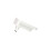 TP-LINK TP-Link Repeater RE300 7