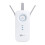 TP-LINK TP-Link RE550 - Wi-Fi-Range-Extender 2
