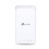TP-LINK TP-Link Repeater RE300 2