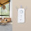 TP-LINK TP-Link RE550 - Wi-Fi-Range-Extender 7