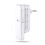 TP-LINK TP-Link Repeater RE300 3