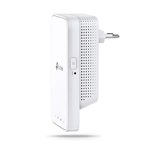 TP-LINK TP-Link Repeater RE300 2