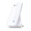 TP-LINK TP-Link Range Extender RE190 1