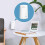 TP-LINK TP-Link Range Extender RE190 5