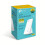 TP-LINK TP-Link Range Extender RE190 6