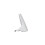TP-LINK TP-Link Range Extender RE190 7