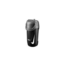 Nike Unisex-Adult Fuel Jug Water Bottle