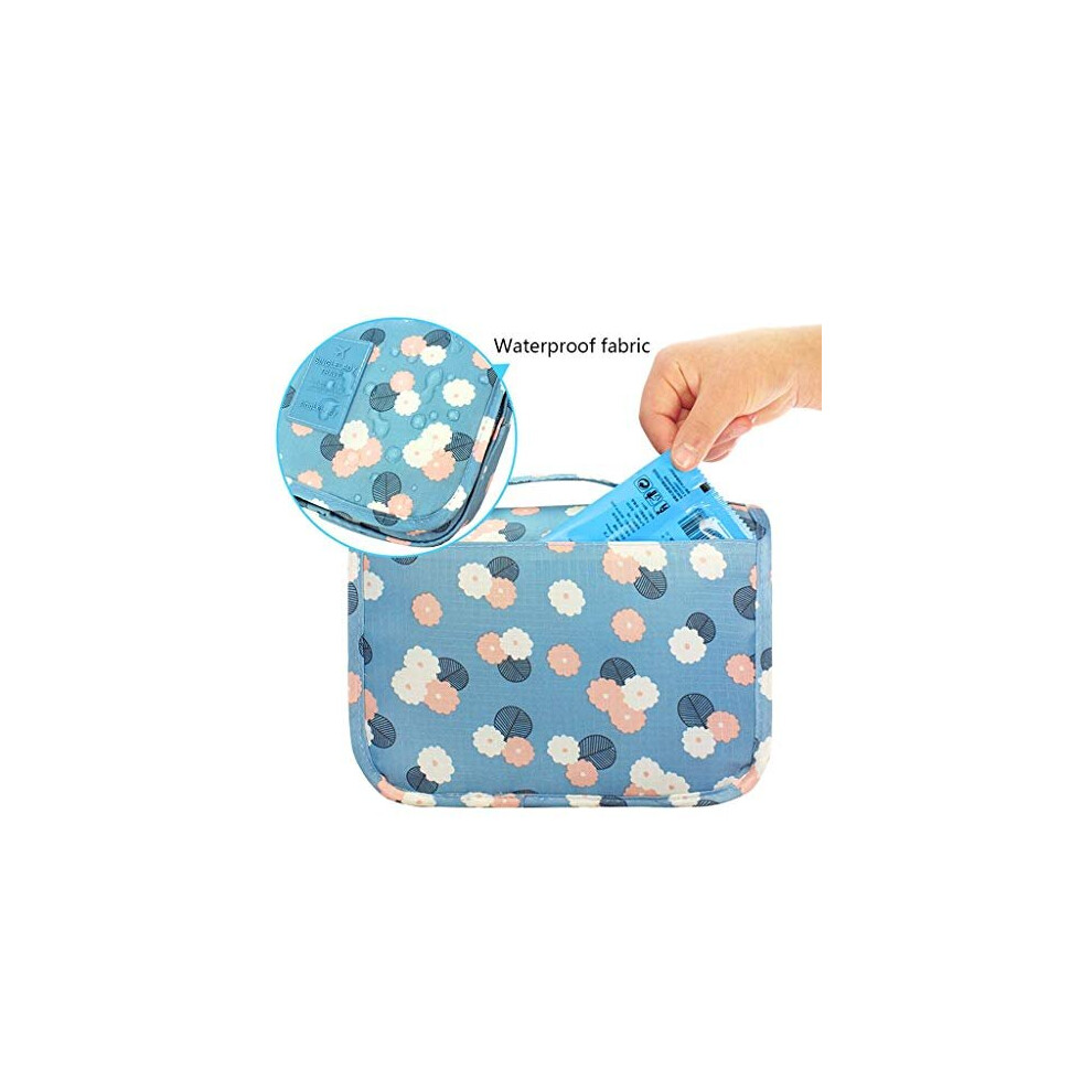 travel-hanging-toiletry-bag-wash-bag-makeup-cosmetic-pouch-large-capacity-organiser-bag-portable-travel-toiletry-bag-with-hook-for-women-girls-ki