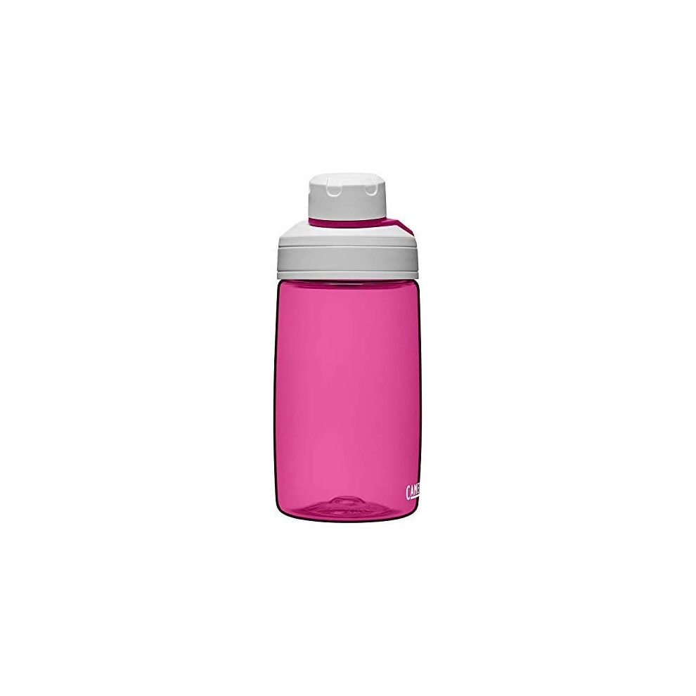 CAMELBAK Trinkflasche Chute Drinking Bottle