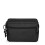 Eastpak Eastpak Mavis Toiletry Bag, 26 cm, Black 3