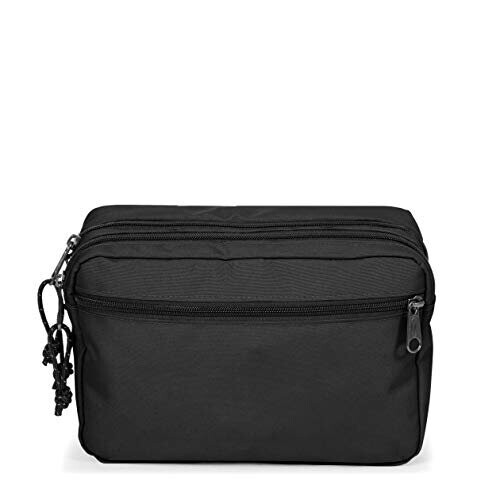 Eastpak Eastpak Mavis Toiletry Bag, 26 cm, Black 2