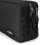 Eastpak Eastpak Mavis Toiletry Bag, 26 cm, Black 4