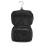 Eastpak Eastpak Mavis Toiletry Bag, 26 cm, Black 5