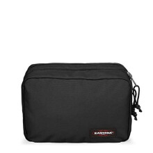 Eastpak Mavis Toiletry Bag, 26 cm, Black