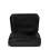 Eastpak Eastpak Mavis Toiletry Bag, 26 cm, Black 2