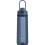 Thermos Φιάλη Υδροδότησης ALTA SERIES BY THERMOS με Στόμιο, 24 Οζ, Slate 3