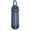 Thermos Φιάλη Υδροδότησης ALTA SERIES BY THERMOS με Στόμιο, 24 Οζ, Slate 4