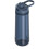 Thermos Φιάλη Υδροδότησης ALTA SERIES BY THERMOS με Στόμιο, 24 Οζ, Slate 5