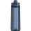 Thermos Φιάλη Υδροδότησης ALTA SERIES BY THERMOS με Στόμιο, 24 Οζ, Slate 1