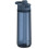 Thermos Φιάλη Υδροδότησης ALTA SERIES BY THERMOS με Στόμιο, 24 Οζ, Slate 2