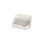 Joseph Joseph Joseph Joseph Viva Tiered Cosmetic Organiser - Shell 1