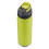 Coleman Coleman Autospout Water Bottle 2