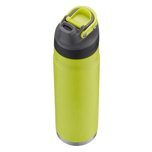 Coleman Coleman Autospout Water Bottle 1