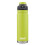 Coleman Coleman Autospout Water Bottle 3