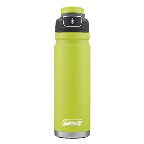 Coleman Coleman Autospout Water Bottle 2