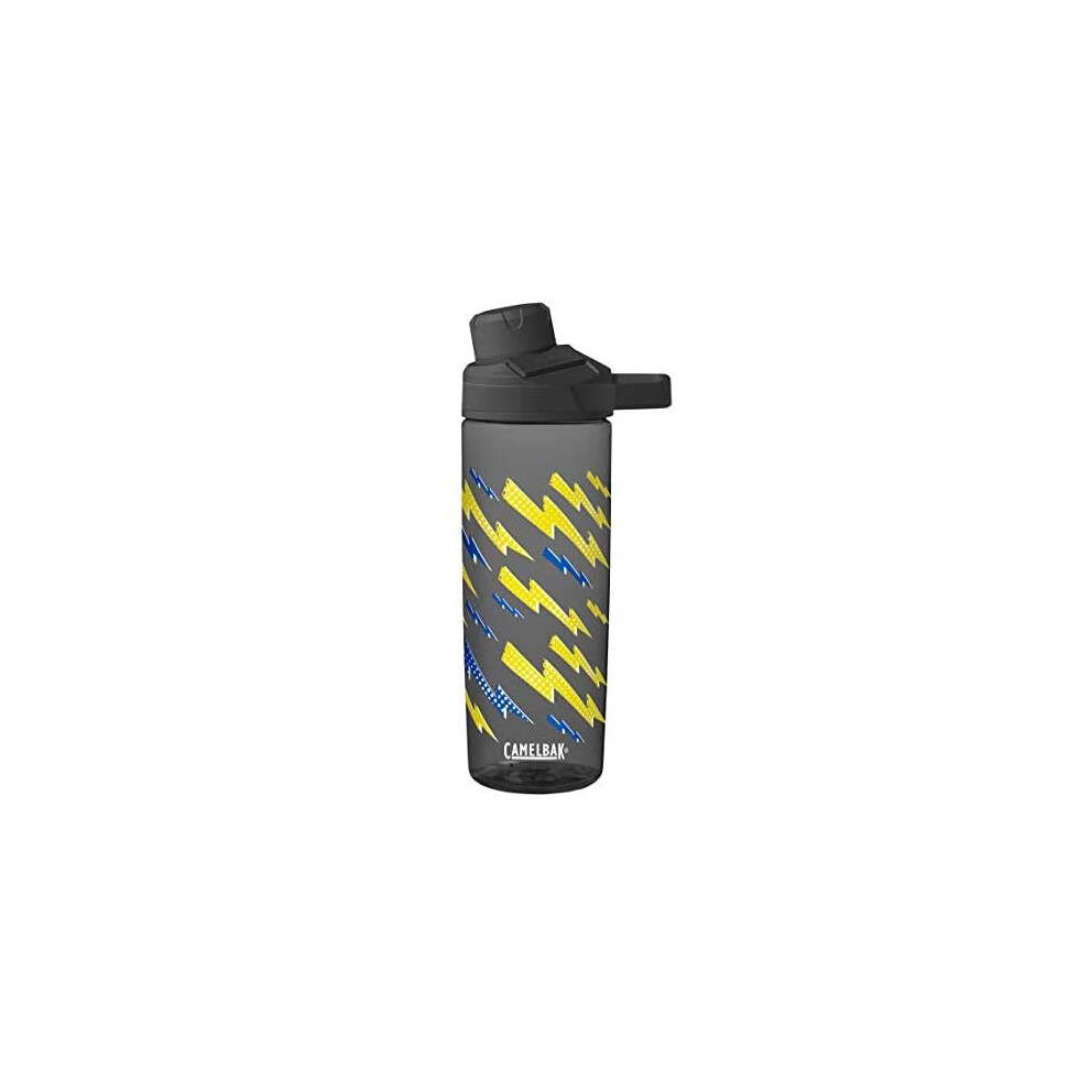 CAMELBAK Chute Mag Water Bottle