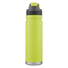 Coleman Autospout Water Bottle