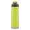 Coleman Coleman Autospout Water Bottle 1