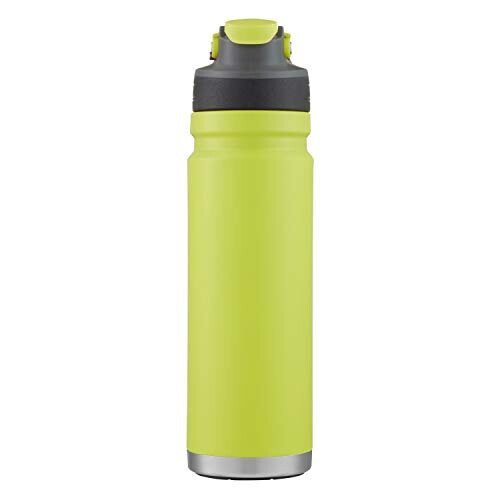 Coleman Coleman Autospout Water Bottle