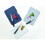 Joseph Joseph Ensemble de 3 couteaux et planches à découper Nest Boards Plus Joseph Joseph 4