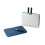 Joseph Joseph Ensemble de 3 couteaux et planches à découper Nest Boards Plus Joseph Joseph 2