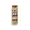 Joseph Joseph Bandeja de talheres compacta DrawerStore Bamboo 3