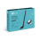TP-LINK TP-Link Archer T3U Plus 4