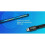 TP-LINK TP-Link Archer T3U Plus 5